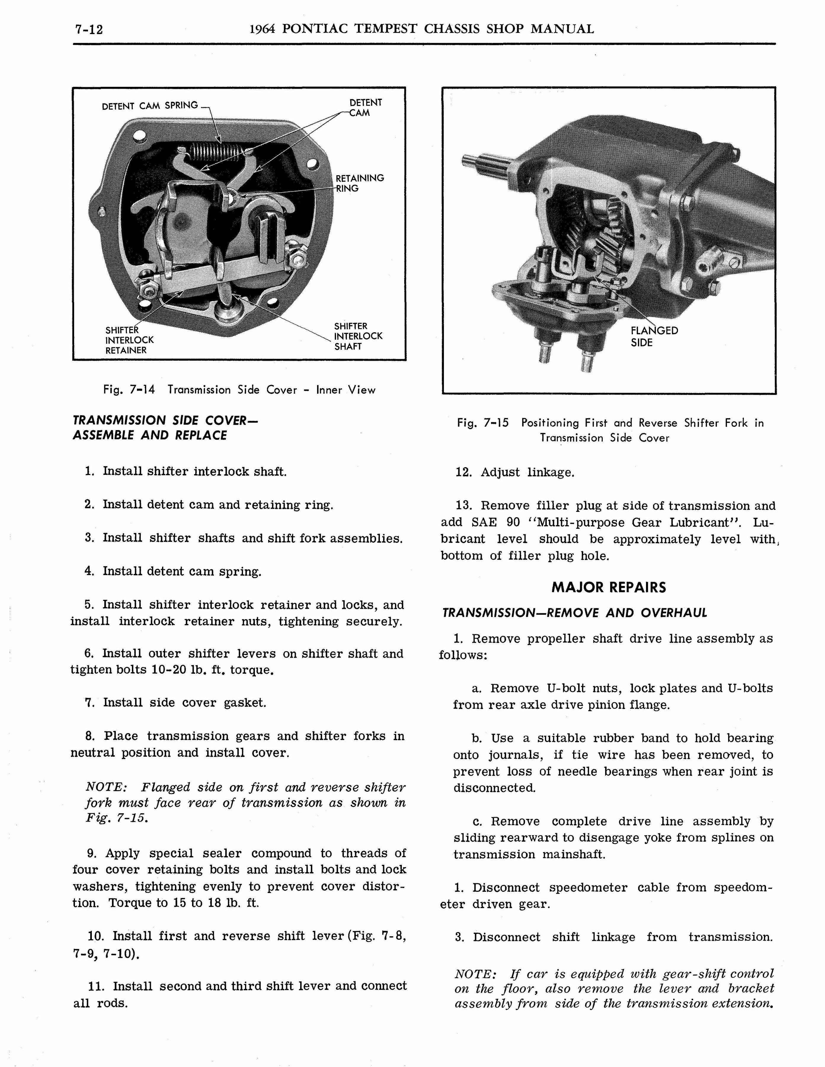 n_1964 Pontiac Tempest Shop Manual_Page_313.jpg